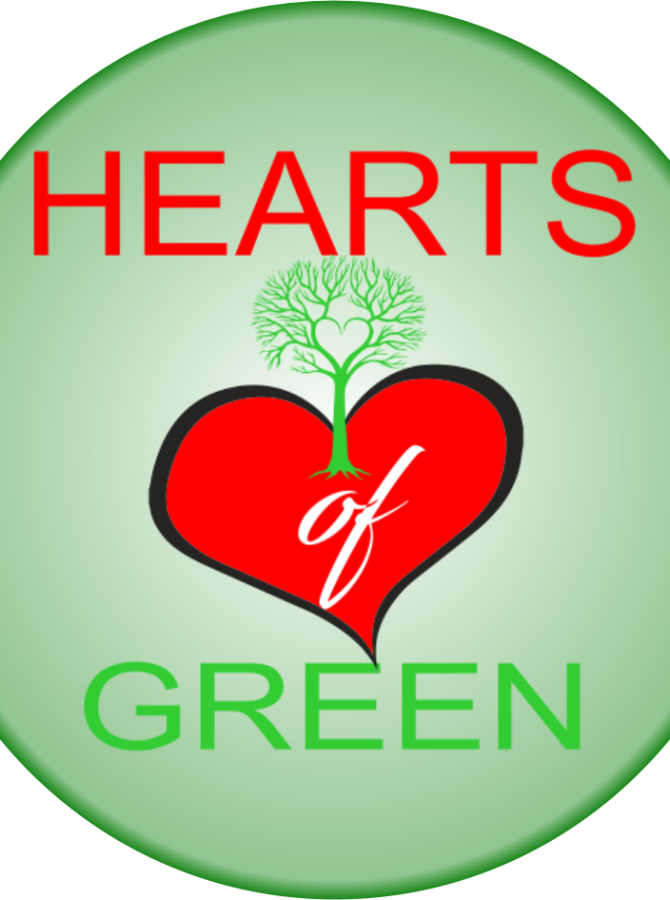 Logo Social Media