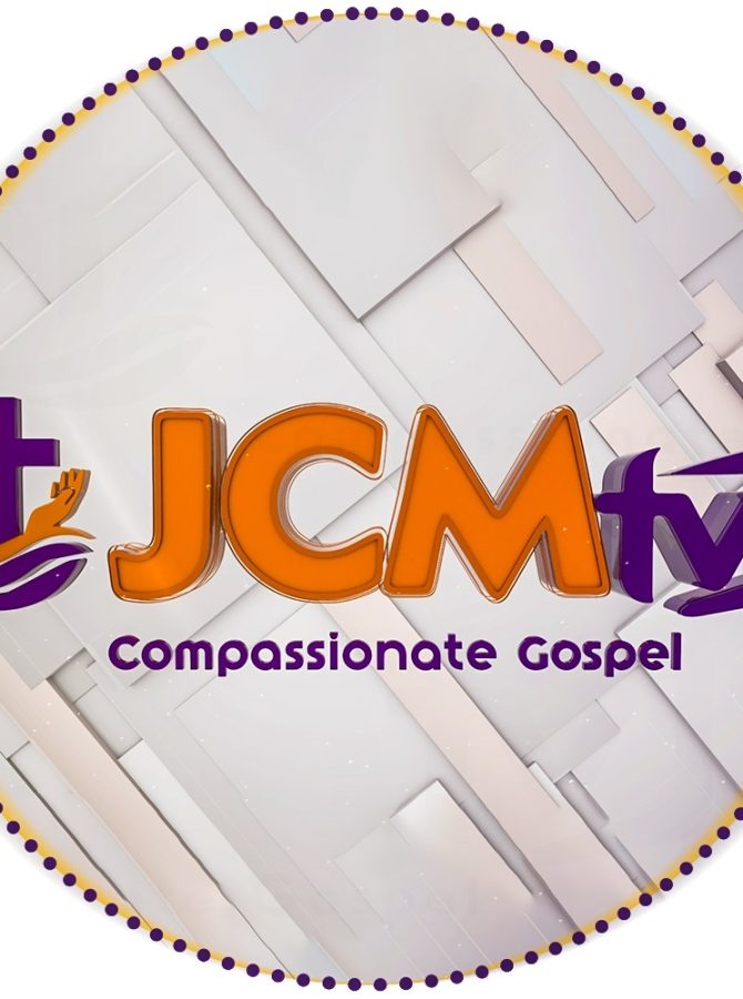 jcmtv